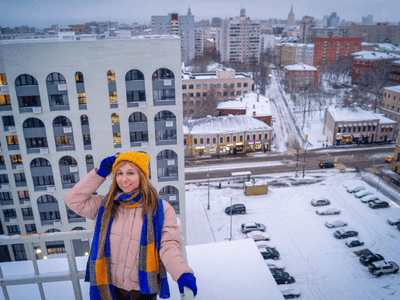 About Roof Repair Experts Castlewood, SD